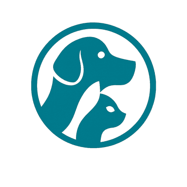Zoolytica Logo