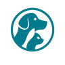 Zoolytica Logo